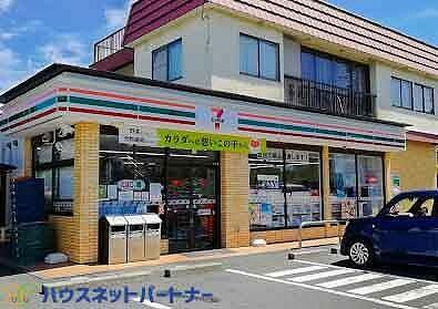 アットホーム 草加市 神明1丁目 とうきょうスカイツリー駅 2階建 3ldk 草加市の新築一戸建て 提供元 株 ハウスネットパートナー 一軒家 家の購入 アットホーム 草加市 神明1丁目 とうきょうスカイツリー駅 2階建 3ldk 草加市の新築一戸建て 提供元 株 ハウスネットパートナー 一軒家 家の購入
