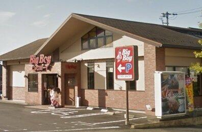 アットホーム サープラス カワイ ｂ２０１ 提供元 ホームメイトｆｃ各務原２１号店 ユージーハウス 株 各務原 市の賃貸アパート