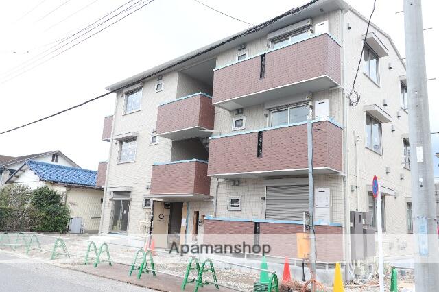 アットホーム ｂｅｌｌｅ ｆｌｅｕｒ １０５ 提供元 アパマンショップ木更津店 上総都市計画 株式会社 木更津市の賃貸アパート