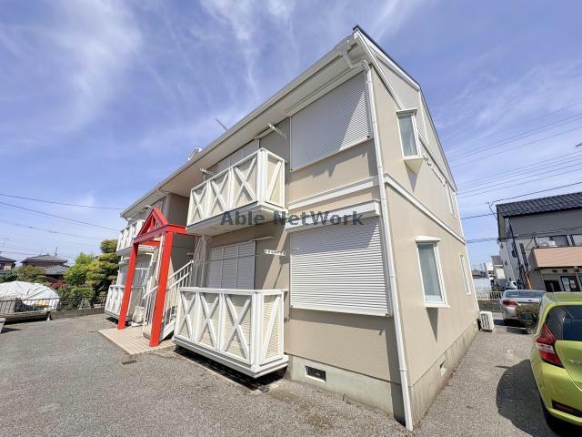 アットホーム】古河市の賃貸 「家賃5万円以下の賃貸物件」の物件一覧 