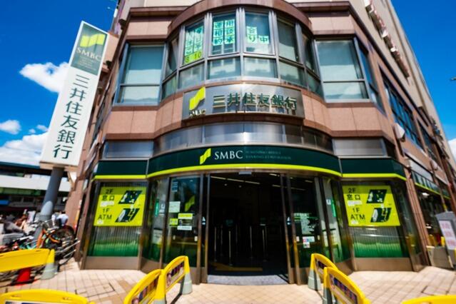 東建金町マンション 9階 ３ｌｄｋ 葛飾区の中古マンション アットホーム マンション購入の情報