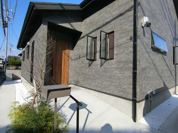 アットホーム 和歌山市 塩屋２丁目 宮前駅 平屋建 ３ｌｄｋ 和歌山市の中古一戸建て 提供元 住友不動産販売 株 泉佐野営業センター 一軒家 家の購入