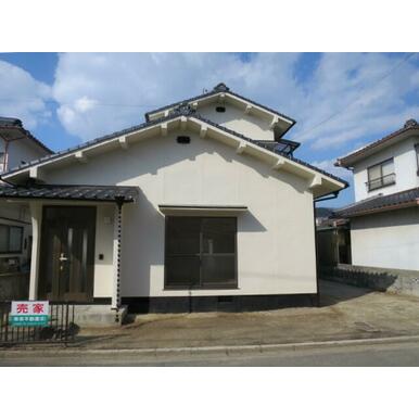 アットホーム 三原市 本郷南３丁目 本郷駅 2階建 ３ｌｄｋ 三原市の中古一戸建て 提供元 晃栄 不動産 有 一軒家 家の購入