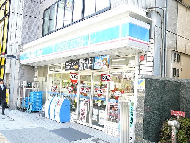アットホーム 大阪市北区 太融寺町 梅田駅 12階 1dk 提供元 リブマックス茨木店 株 リブマックスリーシング 大阪市北区の賃貸マンション アットホーム 大阪市北区 太融寺町 梅田駅 12階 1dk 提供元 リブマックス茨木店 株 リブマックスリーシング 大阪市北区の賃貸マンション
