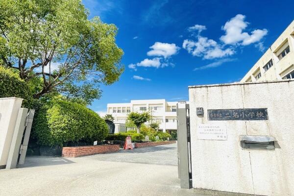 アットホーム 奈良市 二名4丁目 富雄駅 住宅用地 奈良市の土地 売地 宅地 分譲地など土地の購入情報 アットホーム 奈良市 二名4丁目 富雄駅 住宅用地 奈良市の土地 売地 宅地 分譲地など土地の購入情報