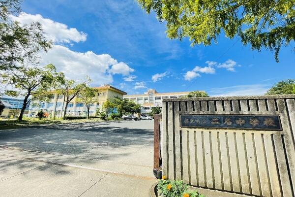 アットホーム 奈良市 二名4丁目 富雄駅 住宅用地 奈良市の土地 売地 宅地 分譲地など土地の購入情報 アットホーム 奈良市 二名4丁目 富雄駅 住宅用地 奈良市の土地 売地 宅地 分譲地など土地の購入情報
