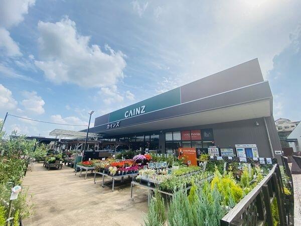 アットホーム 奈良市 二名4丁目 富雄駅 住宅用地 奈良市の土地 売地 宅地 分譲地など土地の購入情報 アットホーム 奈良市 二名4丁目 富雄駅 住宅用地 奈良市の土地 売地 宅地 分譲地など土地の購入情報