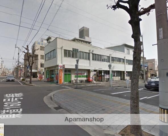 アットホーム ドルフ3 101 ワンルーム 提供元 アパマンショップ高松中央公園店 株式会社グローバルセンター 高松 市の賃貸マンション アットホーム ドルフ3 101 ワンルーム 提供元 アパマンショップ高松中央公園店 株式会社グローバルセンター 高松 市の賃貸マンション