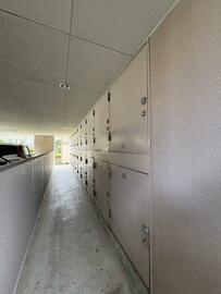 アットホーム】小田急コアロ－ド八乙女 4階 2LDK[1114848106]仙台