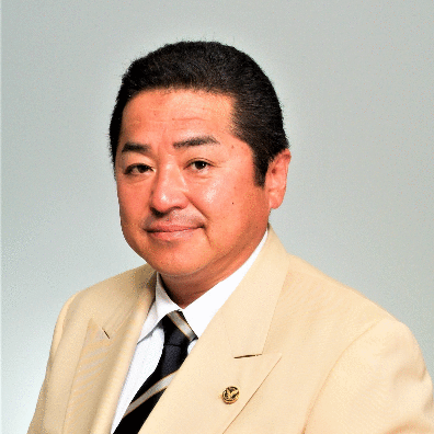 高橋洋一 アットホーム】高橋 洋一(センチュリー21ダイオー)｜賃貸・不動産情報