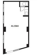 アットホーム 北池袋駅 東京都 の美容室 理容室 貸店舗情報 アットホーム 北池袋駅 東京都 の美容室 理容室 貸店舗情報