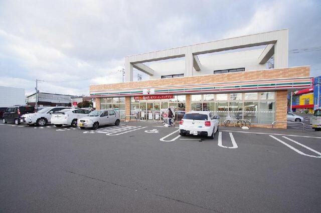 アットホーム 札幌市東区 本町二条８丁目 環状通東駅 2階建 ４ｌｄｋ 札幌市東区の新築一戸建て 提供元 東急リバブル 株 札幌北センター 一軒家 家の購入