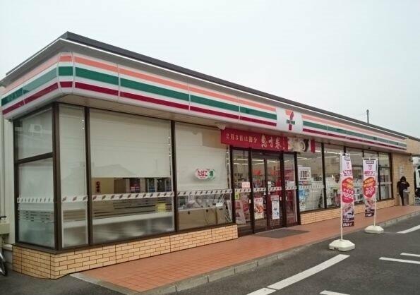 アットホーム ｇｒｅｅｎ ｈｅｉｇｈｔｓ三本松 ｋ ４号 ４ｄｋ 提供元 イー ホームズ 観音寺市の賃貸一戸建て