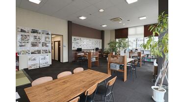 5点≪ロット番号001≫【野洲市A・東近江市B/京丹波町A/亀山市B/若狭町A】 アクセス | 法輪山 正明寺〜滋賀県日野町～