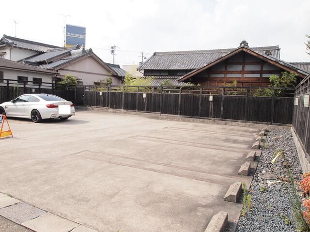 愛知県 名古屋市天白区 菅田２丁目 植田駅 の売り店舗 賃貸 不動産情報はアットホーム