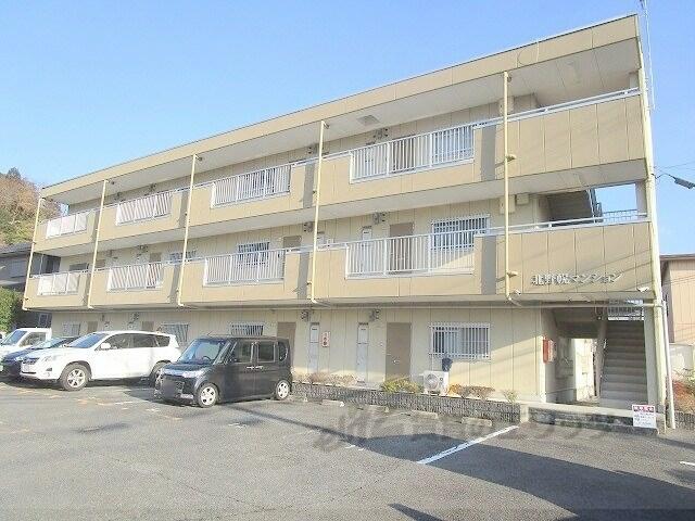 アットホーム 甲賀市 水口町虫生野 貴生川駅 1階 3dk 提供元 賃貸のエリッツ 野洲店 株 エリッツ 甲賀市の賃貸マンション アットホーム 甲賀市 水口町虫生野 貴生川駅 1階 3dk 提供元 賃貸のエリッツ 野洲店 株 エリッツ 甲賀市の賃貸マンション