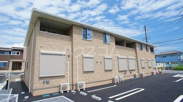 アットホーム 大網白里市で一人暮らしにおすすめの賃貸物件一覧 賃貸マンション アパート 貸家