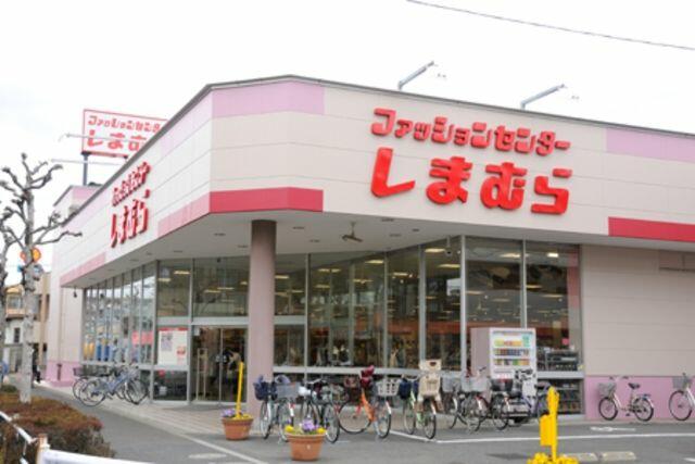 アットホーム ｋａｍｉｋｅｎ西池袋 4階 １ｋ 提供元 株 タウンハウジング 巣鴨店 豊島区の賃貸マンション
