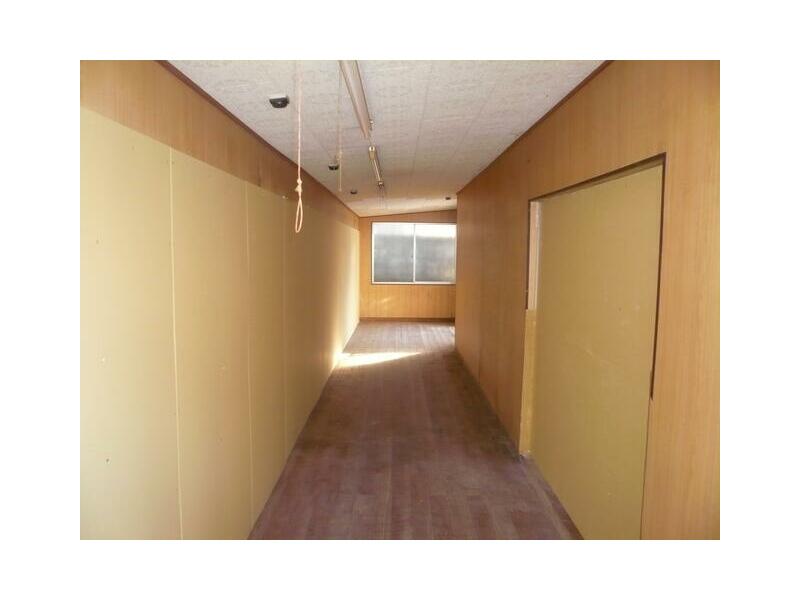 Niihama-shi Hagio (Nakahagi station) 2F 3LDK

4,000,000 yen