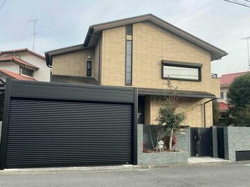 アットホーム】横浜市青葉区 すすき野3丁目（たまプラーザ駅） 地上2
