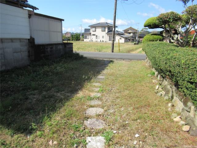 アットホーム 山陽小野田市 大字鴨庄 厚狭駅 平屋建 4ldk 山陽小野田市の中古一戸建て 提供元 三和地所 株 一軒家 家の購入 アットホーム 山陽小野田市 大字鴨庄 厚狭駅 平屋建 4ldk 山陽小野田市の中古一戸建て 提供元 三和地所 株 一軒家 家の購入