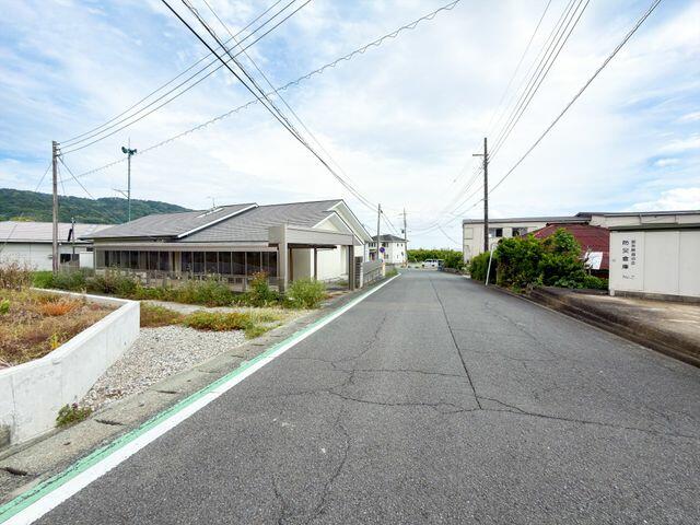 Residential land in Sogahara, Odawara City (near Shimosoga Station) &mdash; photo 6