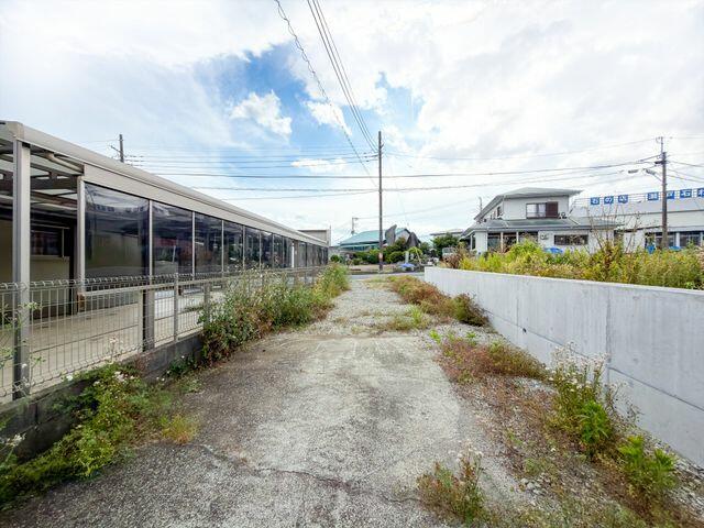 Residential land in Sogahara, Odawara City (near Shimosoga Station) &mdash; photo 5
