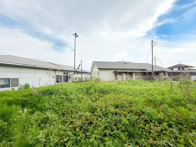Residential land in Sogahara, Odawara City (near Shimosoga Station) &mdash; photo 8