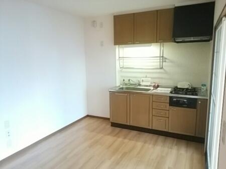 アットホーム ハイツ サンピーチ １０１ ３ｄｋ 提供元 ピタットハウス 八千代台ウエスト店 株 クリオネット 八千代市の賃貸アパート