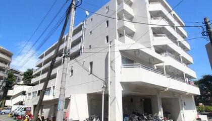 アットホーム 横浜市青葉区あざみ野の賃貸物件 賃貸マンション アパート 賃貸住宅情報やお部屋探し