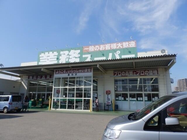 アットホーム 鈴鹿市 道伯２丁目 平田町駅 ２０４ ２ｄｋ 提供元 株 賃貸メイト 亀山駅前店 鈴鹿市の賃貸マンション