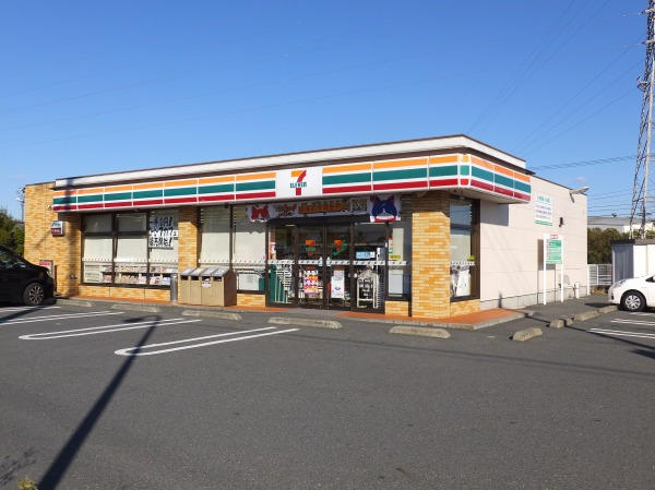 アットホーム 榛原郡吉田町 川尻 住宅用地 6967596105 榛原郡吉田町の土地 売地 宅地 分譲地など土地の購入情報