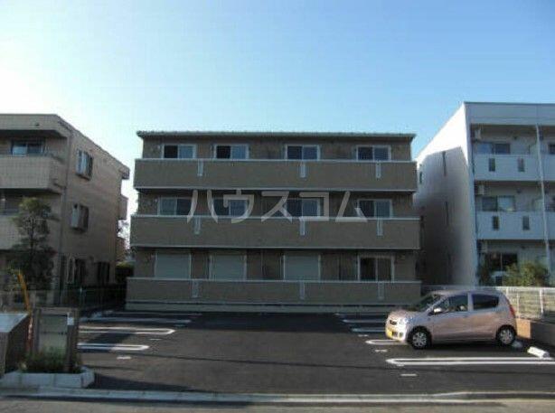 アットホーム つくば市吾妻の賃貸物件 賃貸マンション アパート 賃貸住宅情報やお部屋探し