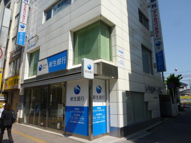アットホーム 三輝本マンション 2階 ２ｋ 提供元 ハウスコム 株 津田沼店 船橋市の賃貸マンション