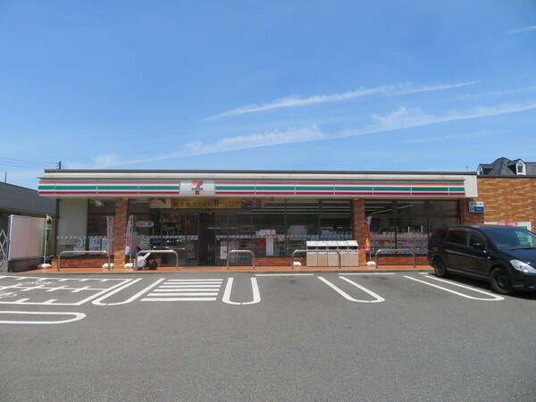 アットホーム 相模原市南区 上鶴間２丁目 東林間駅 2階建 ４ｌｄｋ 1089063954 相模原市南区の新築一戸建て 提供元 センチュリー21リビングスタイル株式会社相模大野店 一軒家 家の購入