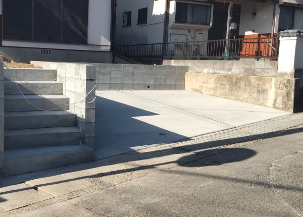 アットホーム 武雄市 北方町大字大崎 高橋駅 2階建 ３ｌｄｋ 武雄市の中古一戸建て 提供元 株 カチタス 佐賀店 一軒家 家の購入