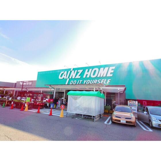 アットホーム メゾン蔵 ２ｄｋ 提供元 ミニミニｆｃあづみ野店 株 チンタイバンク 安曇野市の賃貸テラスハウス