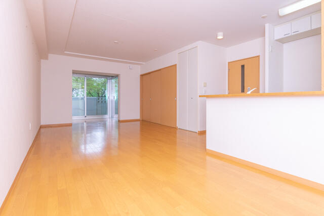 アットホーム ur浜甲子園さくら街 0140101 1ldk 提供元 ur都市機構 ur賃貸ショップ武庫川 西宮市の賃貸 マンション 1093644245