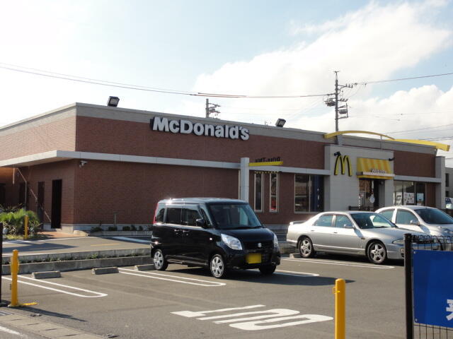 アットホーム エネトピア ３０２ １ｋ 提供元 ホームメイトｆｃ静岡駿河店 昭和ハウジング 株 静岡 市駿河区の賃貸マンション