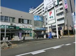 写真：