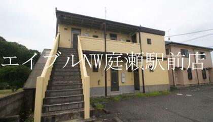 総社市で一人暮らしにおすすめの賃貸物件一覧 アットホーム 賃貸マンション アパート 貸家 総社市で一人暮らしにおすすめの賃貸物件一覧 アットホーム 賃貸マンション アパート 貸家