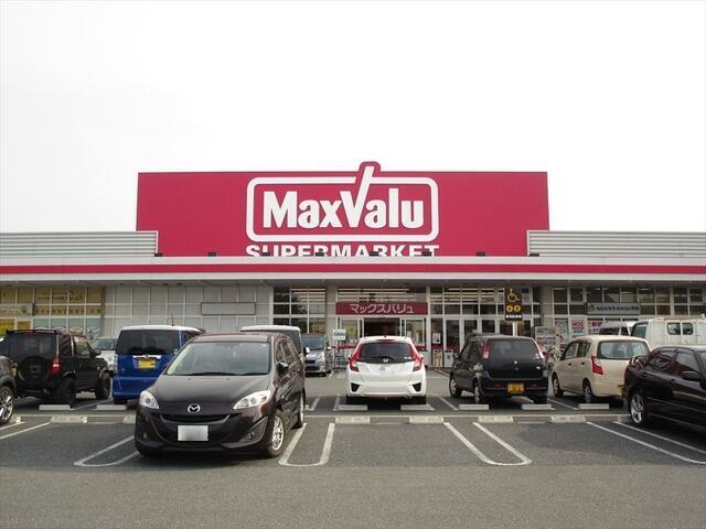 アットホーム 名古屋市中川区 明徳町１丁目 中島駅 2階建 ２ｓｌｄｋ 名古屋市中川区の新築一戸建て 提供元 ファミリアホームサービス 株 ハウスドゥ 中川区八熊通野田店 一軒家 家の購入