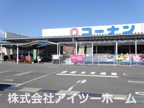 アットホーム 大和高田市 大字池尻 大和高田駅 2階建 ４ｌｄｋ 大和高田市 の新築一戸建て 提供元 株 アイツーホーム 一軒家 家の購入