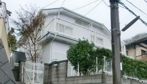 鍛冶ヶ谷町戸建て 0 4LDK
