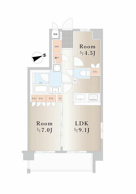 【葛木(8/2夕方ご購入予定)】 ZX25R] Amazing purchase price! Thank you for everything