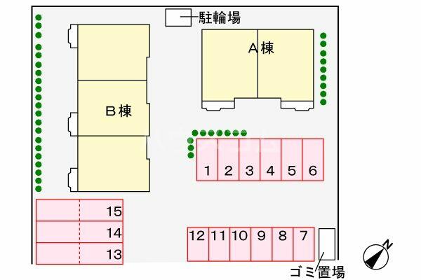 アットホーム 前橋市 元総社町 新前橋駅 01020 2dk 提供元 ハウスコム 株 伊勢崎店 前橋市の賃貸アパート アットホーム 前橋市 元総社町 新前橋駅 01020 2dk 提供元 ハウスコム 株 伊勢崎店 前橋市の賃貸アパート