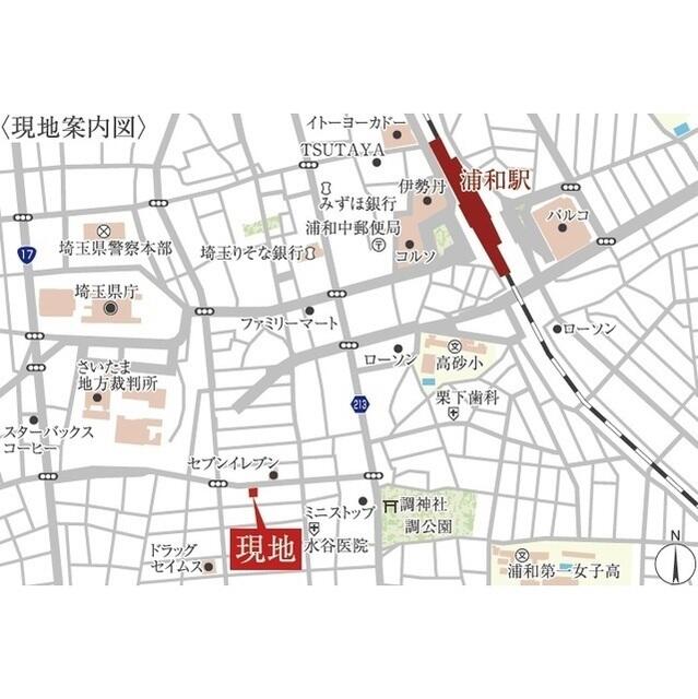 アットホーム アクシーズタワー浦和岸町 1002 2k 提供元 ピタットハウス浦和店 株 コニシホーム さいたま市浦和 区の賃貸マンション アットホーム アクシーズタワー浦和岸町 1002 2k 提供元 ピタットハウス浦和店 株 コニシホーム さいたま市浦和 区の賃貸マンション