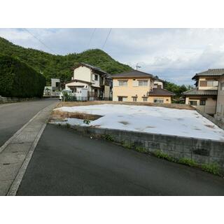 岐阜市 旭見ケ池町 （田神駅 ） 住宅用地