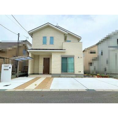 アットホーム 近江八幡市 土田町 近江八幡駅 2階建 ３ｌｄｋ 近江八幡 市の中古一戸建て 提供元 センチュリー21株式会社real 一軒家 家の購入