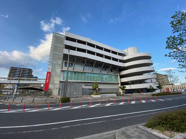 愛知県 半田市 昭和町1丁目 知多半田駅 の貸し店舗 賃貸 不動産情報はアットホーム 愛知県 半田市 昭和町1丁目 知多半田駅 の貸し店舗 賃貸 不動産情報はアットホーム